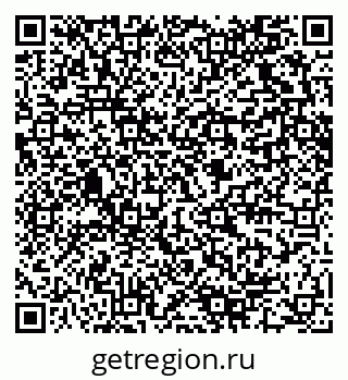79280620355
