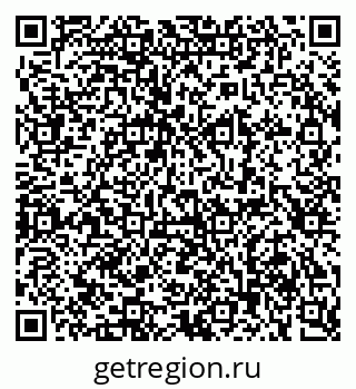 79280620356