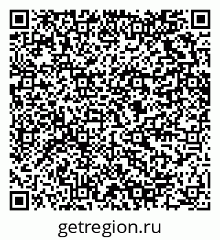 79280620359