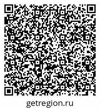 79280620361