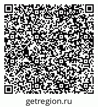 79280620362