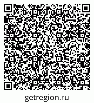 79280620364