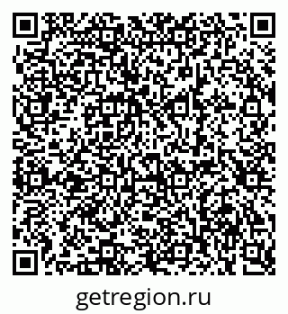 79280620368