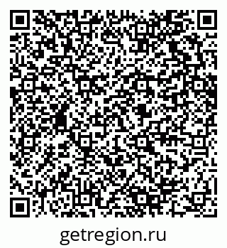 79280620370