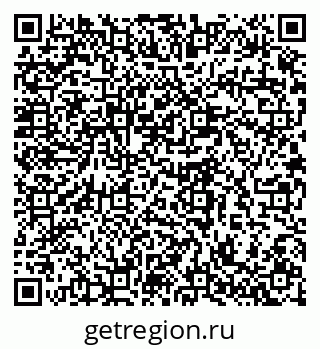79280620371