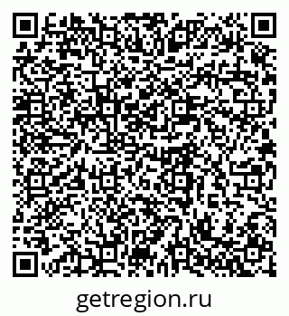 79280620373