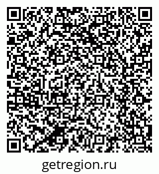 79280620374