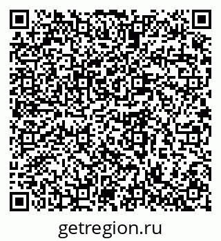 79280620375