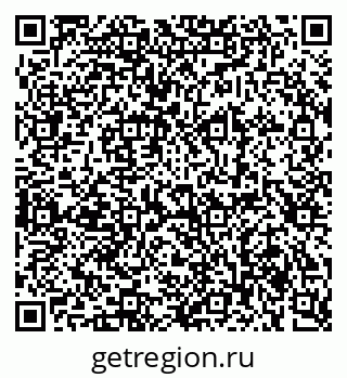 79280620377