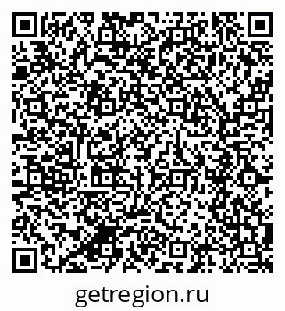 79280620378
