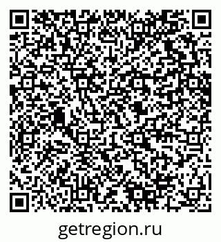 79280620379