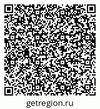 79280620383