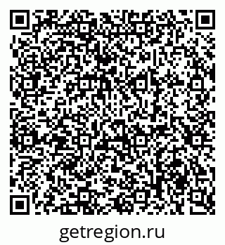 79280620385