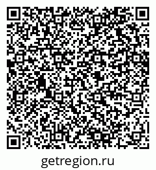 79280620386