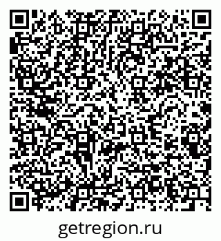 79280620387