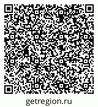 79280620389