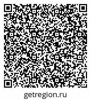 79280620390