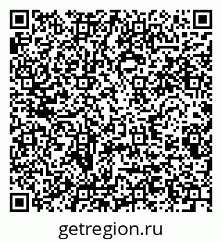 79280620391