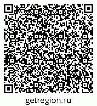 79280620392