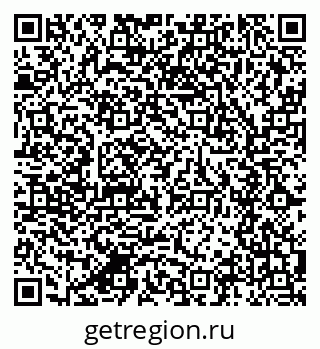 79280620393