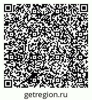 79280620394