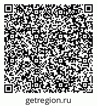79280620396