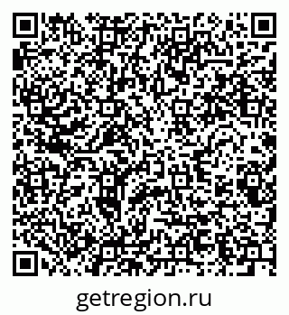 79280620397