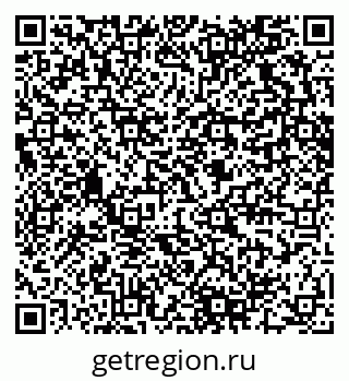 79280620398