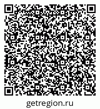 79280620400
