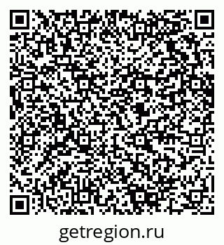 79280620401