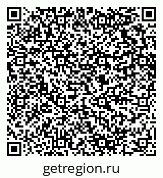 79280620402