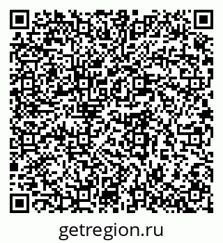 79280620404
