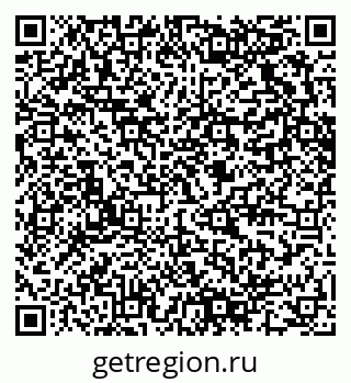 79280620405