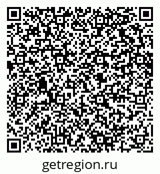 79280620406
