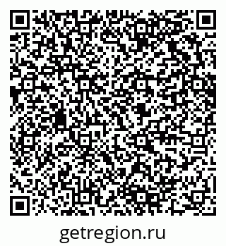 79280620407