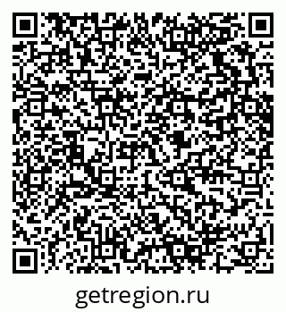 79280620410