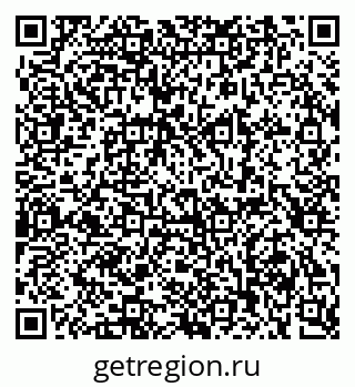 79280620412