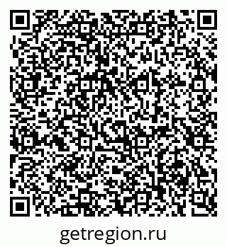 79280620416