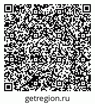 79280620417