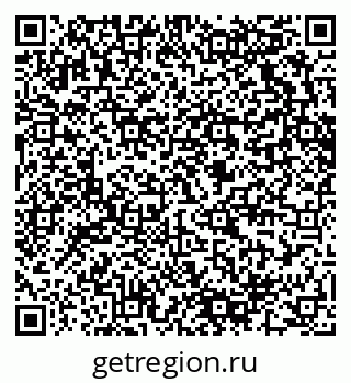 79280620418