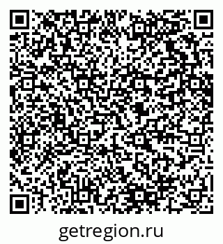 79280620419