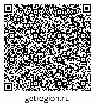 79280620420