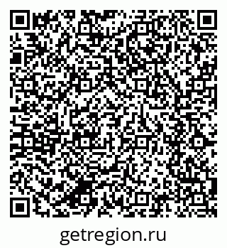 79280620422
