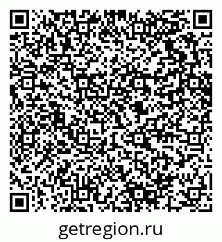 79280620423