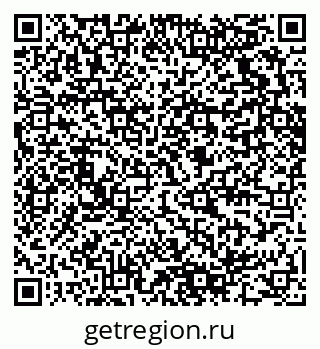 79280620424