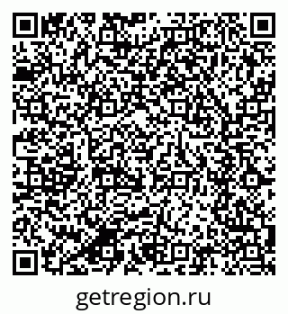 79280620425