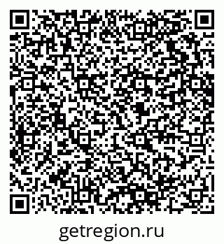 79280620428