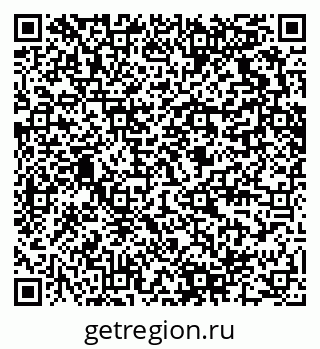 79280620429