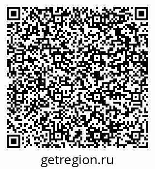 79280620430
