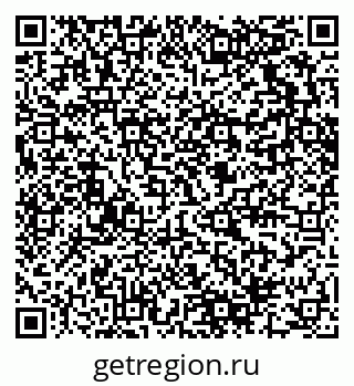 79280620431